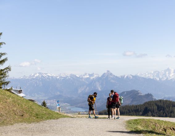 Explorer fruehling 24 danielzangerl 230