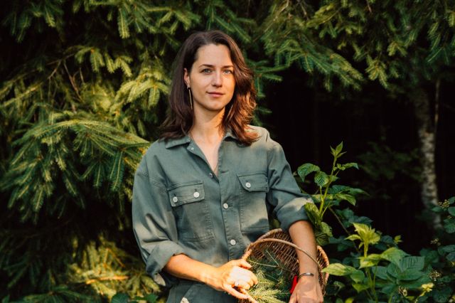 Portrait Victoria Lorenz Fotocredits  Lena Augustin neu