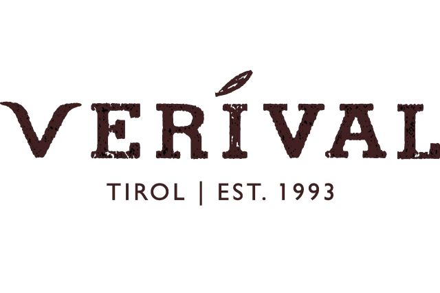 Verival Logo