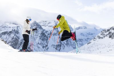 Explorer hotels w 26 danielzangerl  080