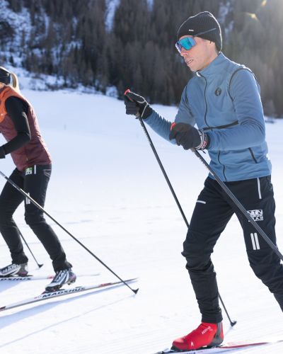 Explorer hotels w 26 danielzangerl  327