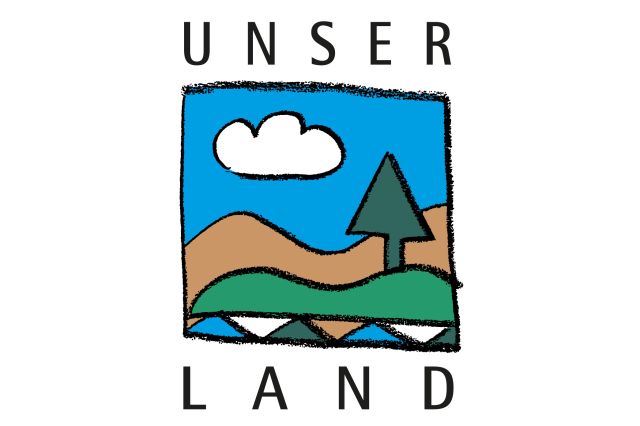 UNSERLAND Logo