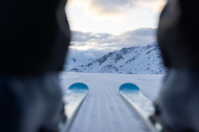 Průzkumné hotely w 26 danielzangerl 018