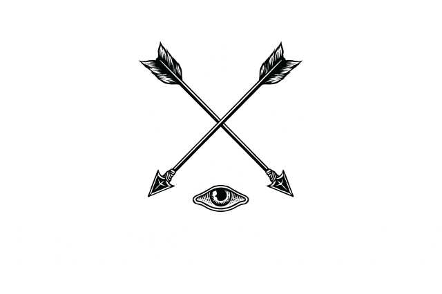 Stoke&Woke Logo