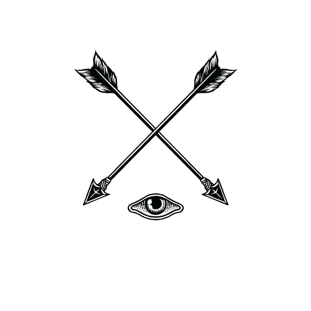 Stoke&Woke Logo