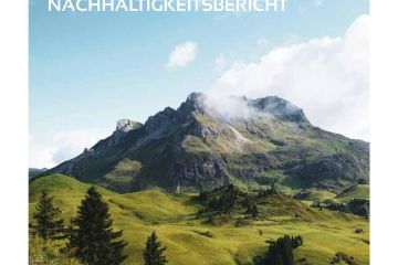 Az Explorer Hotels 2025-ös fenntarthatósági jelentése