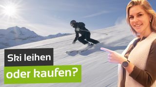 Thumbnail LeihenKaufen