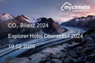 260220 CO2-Bilanz 2024 Explorer Hotel Oberstdorf