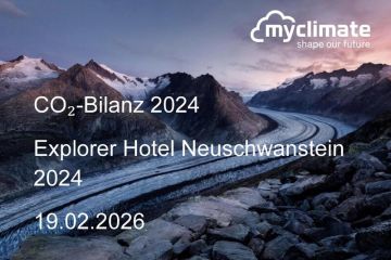 260220 CO2-Bilanz 2024 Explorer Hotel Neuschwanstein
