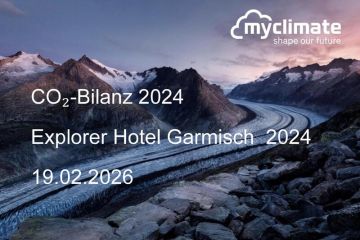 260220 CO2-Bilanz 2024 Explorer Hotel Garmisch