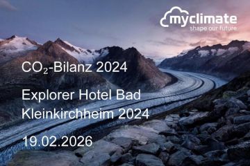 260220 CO2-Bilanz 2024 Explorer Hotel Bad Kleinkirchheim