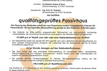 1 Explorer Hotel Oberstdorf in Fischen