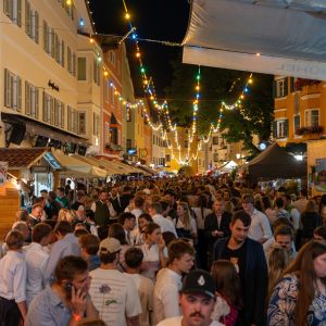 Foire de Kitzbühel 2024 imprimé floobe 117