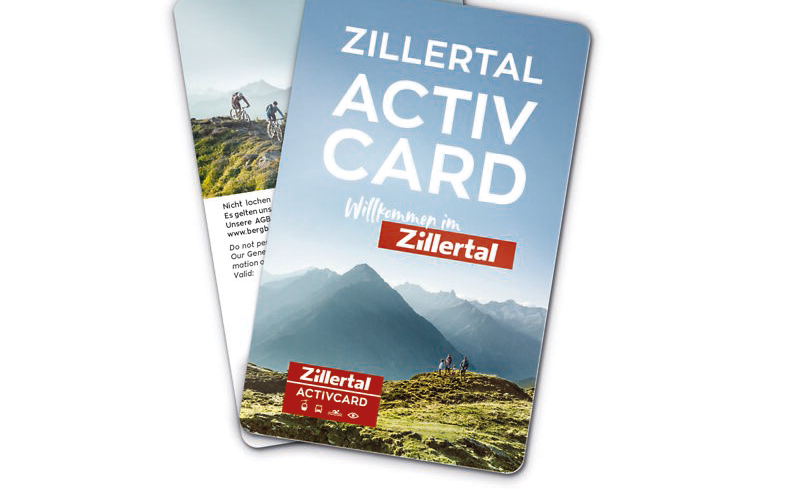 Mockup Zillertal Activcard 2021 rgb