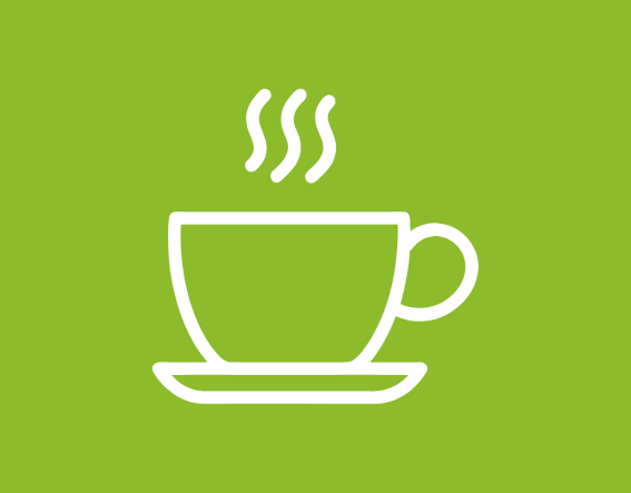 Icon Coffee