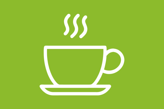 Icon Coffee