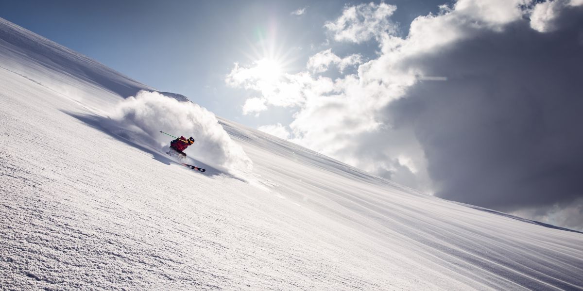 Freeride 7883©zillertaltourismus TomKlocker