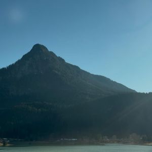 Thiersee