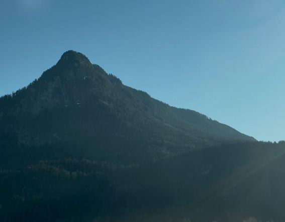 Thiersee