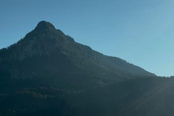 Thiersee