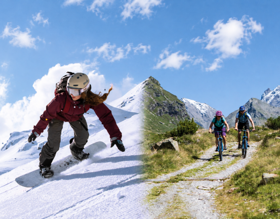 Header Prospekt 567 × 443 angepasst