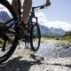 Ob Einsteiger, oder Fortgeschritten - bei Deiner Tour mit dem Mountainbike entdeckst Du abwechslungsreiche MTB-Trails der Region rund um das Explorer Hotel Montafon in Gaschurn.