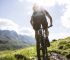 Entdecker-Biketour durch das Silbertal im Montafon