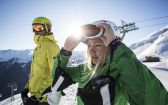 Dein Skiurlaub in den Explorer Hotels in den Bergen