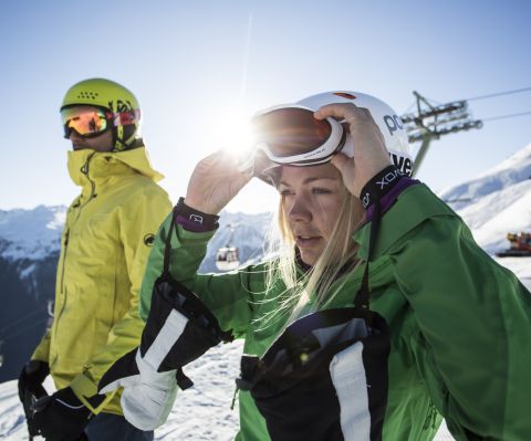 Hotele Explorer to baza wypadowa dla sportowych alpejczyków. Które stoki odwiedzisz podczas urlopu narciarskiego w hotelach Explorer? Odkryj najlepsze stoki narciarskie w Niemczech i Austrii w okolicy swojego sportowego hotelu.