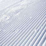 Alle Explorer Hotels in Deutschland und Österreich liegen in top Alpenregionen. Bestens präparierte Pisten in den besten Skigebieten in den Bergen versprechen einen tollen Skitag im Urlaub im Winter.