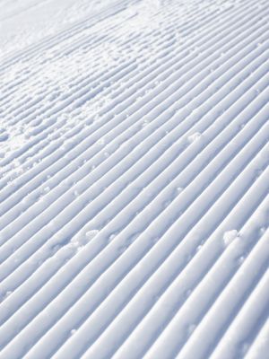 Alle Explorer Hotels in Deutschland und Österreich liegen in top Alpenregionen. Bestens präparierte Pisten in den besten Skigebieten in den Bergen versprechen einen tollen Skitag im Urlaub im Winter.