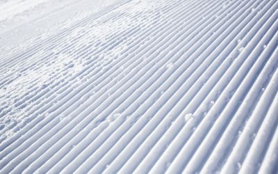 Alle Explorer Hotels in Deutschland und Österreich liegen in top Alpenregionen. Bestens präparierte Pisten in den besten Skigebieten in den Bergen versprechen einen tollen Skitag im Urlaub im Winter.