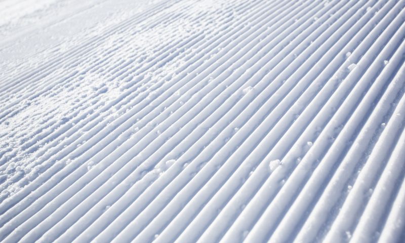 Alle Explorer Hotels in Deutschland und Österreich liegen in top Alpenregionen. Bestens präparierte Pisten in den besten Skigebieten in den Bergen versprechen einen tollen Skitag im Urlaub im Winter.