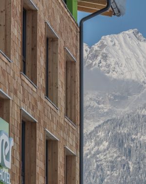 Das Explorer Hotel Kitzbühel in St. Johann in Tirol ist Deine Unterkunft für aktiven Urlaub in den Kitzbüheler Alpen. Das Hotel in Tirol bietet Komfort zum günstigen Preis.