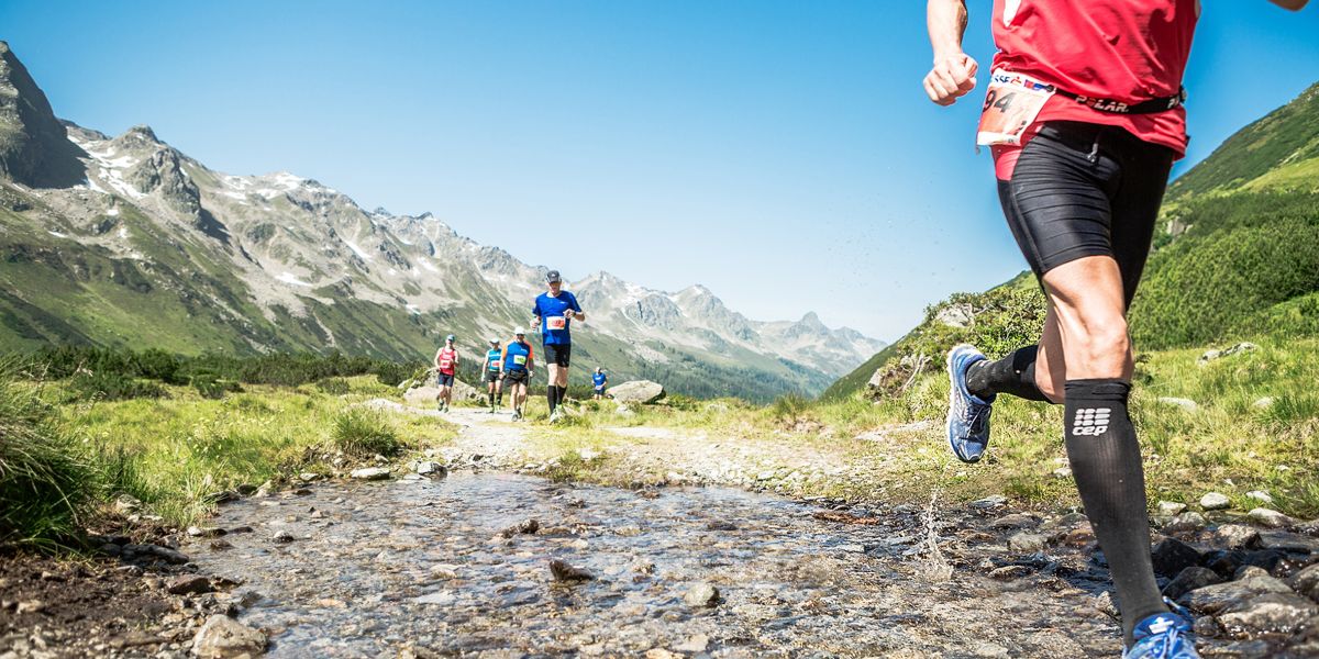 Montafon Arlberg Marathon (c) Montafon Tourismus GmbH, Schruns - Stefan Kothner  2