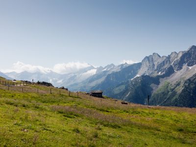 Bergwelten 3 15x10 300dpi