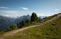 Mayrhofen Biken 4 15x10 300dpi