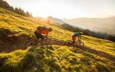 Starte in Dein Trail Abenteur in Tirol!