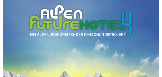 Alpen Futurehotel Y
