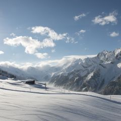 Bergwelten 9 15x10 300dpi