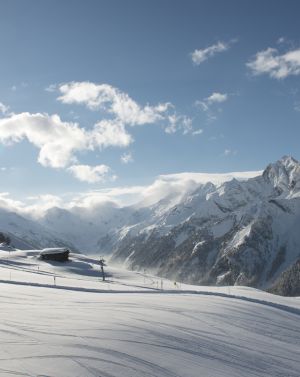 Mondi di montagna 9 15x10 300 dpi