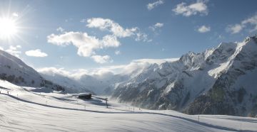 Bergwelten 9 15x10 300dpi