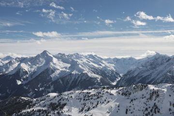 Horské světy 12 15x10 300dpi