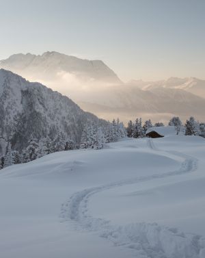 MayrhofnerBergbahnen GeniesserbergAhorn