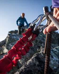 Silvretta montafon klettersteig sonnenaufgang 72 dpi danielzangerl-80-von-080-
