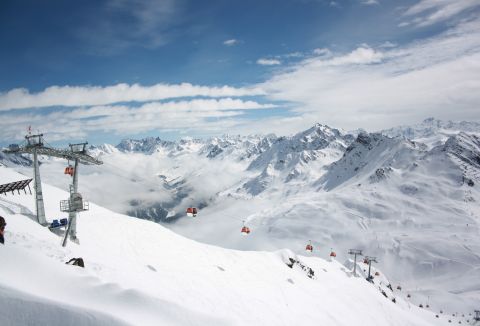Hochalpila-bahn---c-silvretta-montafon