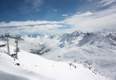 Hochalpila-bahn---c-silvretta-montafon