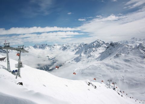 Hochalpila-bahn---c-silvretta-montafon