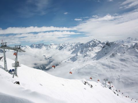 Hochalpila-bahn---c-silvretta-montafon