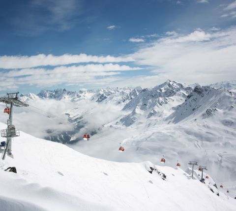 Hochalpila-bahn---c-silvretta-montafon
